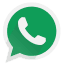 chat benua303 dengan whatsapp
